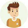 customer image